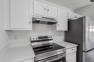 202 Brittany Park Rd, Columbia, SC 29229 - Photo 8