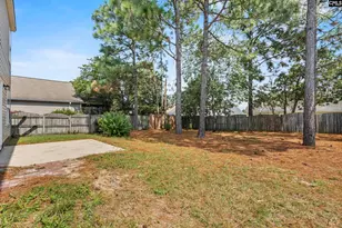 202 Brittany Park Rd, Columbia, SC 29229 - Photo 28