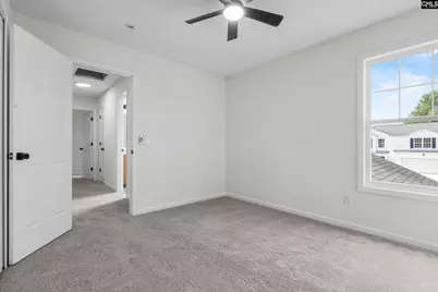202 Brittany Park Road, Columbia, SC 29229 - Photo 26