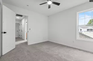 202 Brittany Park Rd, Columbia, SC 29229 - Photo 26