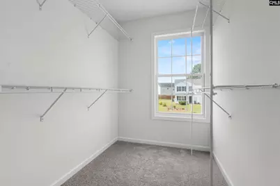 202 Brittany Park Road, Columbia, SC 29229 - Photo 16