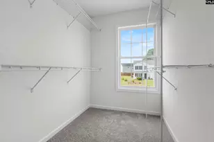 202 Brittany Park Rd, Columbia, SC 29229 - Photo 16