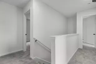 202 Brittany Park Rd, Columbia, SC 29229 - Photo 14