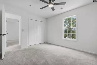 202 Brittany Park Road, Columbia, SC 29229 - Photo 20