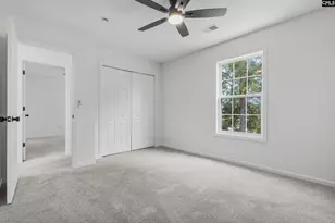 202 Brittany Park Rd, Columbia, SC 29229 - Photo 20