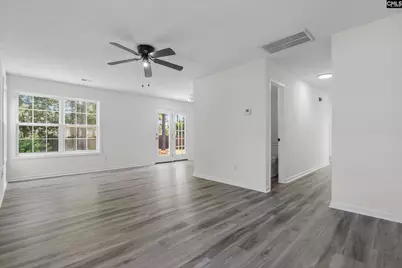 202 Brittany Park Road, Columbia, SC 29229 - Photo 12