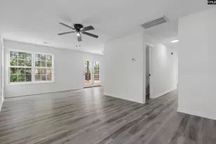 202 Brittany Park Rd, Columbia, SC 29229 - Photo 12