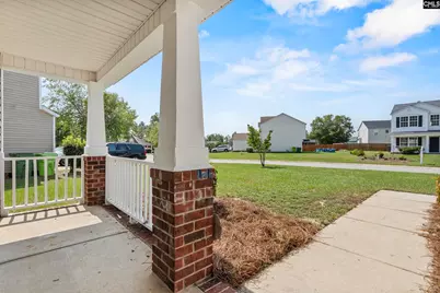 202 Brittany Park Road, Columbia, SC 29229 - Photo 2