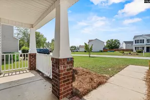 202 Brittany Park Rd, Columbia, SC 29229 - Photo 2