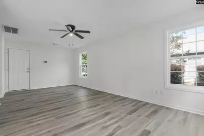202 Brittany Park Road, Columbia, SC 29229 - Photo 10