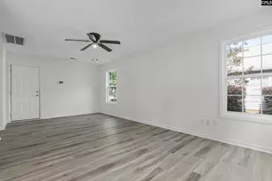 202 Brittany Park Rd, Columbia, SC 29229 - Photo 10