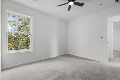 202 Brittany Park Road, Columbia, SC 29229 - Photo 22