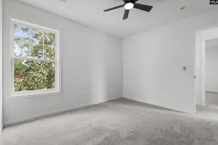 202 Brittany Park Rd, Columbia, SC 29229 - Photo 22