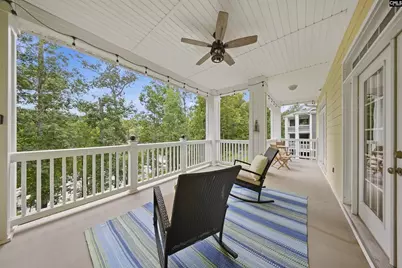168 Breezes Drive C, Lexington, SC 29072 - Photo 2