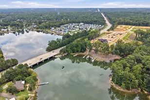 168 Breezes Dr C, Lexington, SC 29072 - Photo 60