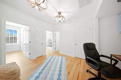168 Breezes Drive C, Lexington, SC 29072 - Photo 32