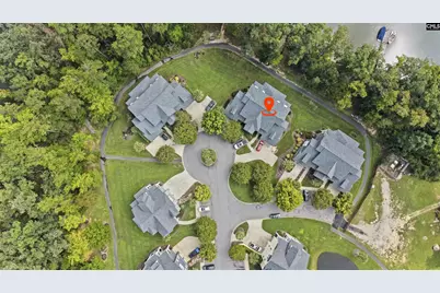 168 Breezes Drive C, Lexington, SC 29072 - Photo 56