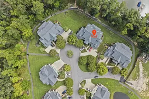 168 Breezes Dr C, Lexington, SC 29072 - Photo 56