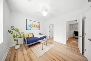168 Breezes Dr C, Lexington, SC 29072 - Photo 38