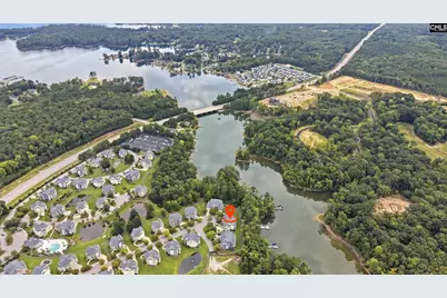 168 Breezes Drive C, Lexington, SC 29072 - Photo 62