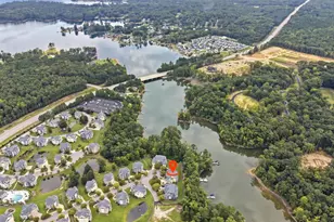 168 Breezes Dr C, Lexington, SC 29072 - Photo 62