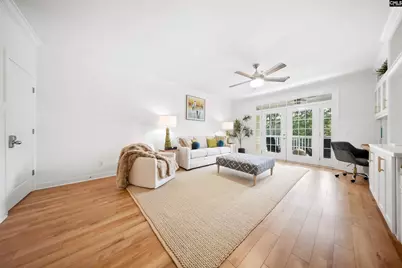 168 Breezes Drive C, Lexington, SC 29072 - Photo 18