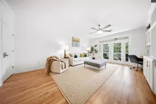 168 Breezes Dr C, Lexington, SC 29072 - Photo 18