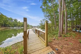 168 Breezes Dr C, Lexington, SC 29072 - Photo 50