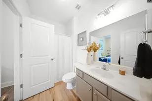 168 Breezes Dr C, Lexington, SC 29072 - Photo 40