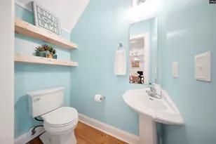 168 Breezes Dr C, Lexington, SC 29072 - Photo 16