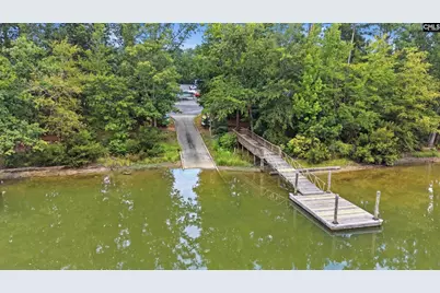 168 Breezes Drive C, Lexington, SC 29072 - Photo 58