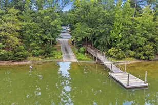 168 Breezes Dr C, Lexington, SC 29072 - Photo 58