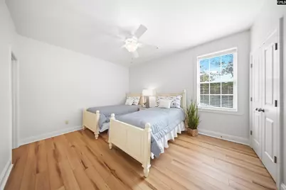 168 Breezes Drive C, Lexington, SC 29072 - Photo 34