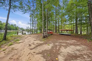 168 Breezes Dr C, Lexington, SC 29072 - Photo 48