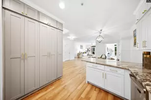 168 Breezes Dr C, Lexington, SC 29072 - Photo 14