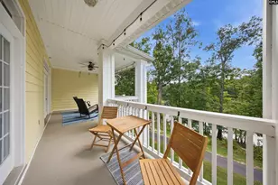 168 Breezes Dr C, Lexington, SC 29072 - Photo 24