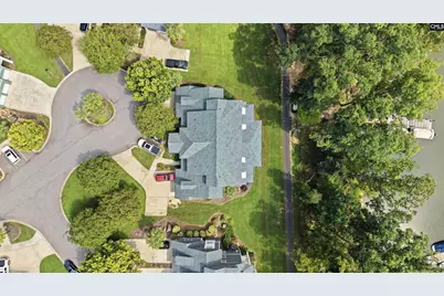 168 Breezes Drive C, Lexington, SC 29072 - Photo 44