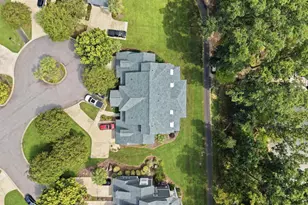 168 Breezes Dr C, Lexington, SC 29072 - Photo 44