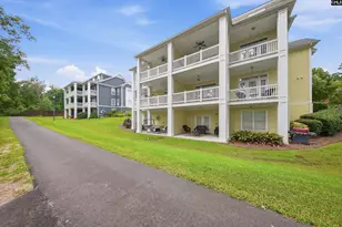 168 Breezes Dr C, Lexington, SC 29072 - Photo 42