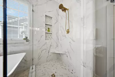 168 Breezes Drive C, Lexington, SC 29072 - Photo 6