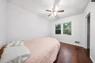 451 Old Ruff Rd, Winnsboro, SC 29180 - Photo 18