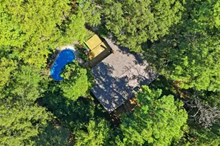 451 Old Ruff Rd, Winnsboro, SC 29180 - Photo 28