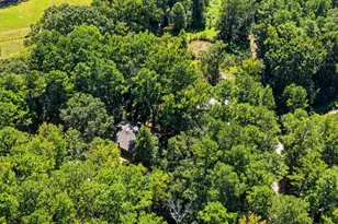 451 Old Ruff Rd, Winnsboro, SC 29180 - Photo 30