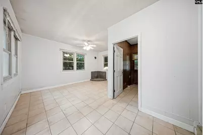 451 Old Ruff Road, Winnsboro, SC 29180 - Photo 6