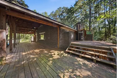 451 Old Ruff Road, Winnsboro, SC 29180 - Photo 8