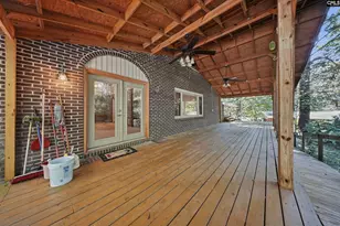 451 Old Ruff Rd, Winnsboro, SC 29180 - Photo 4
