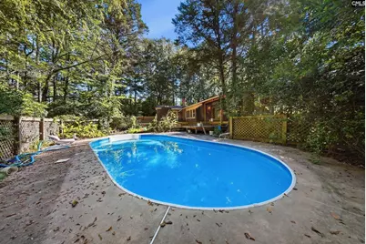 451 Old Ruff Road, Winnsboro, SC 29180 - Photo 2