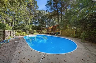 451 Old Ruff Rd, Winnsboro, SC 29180 - Photo 2