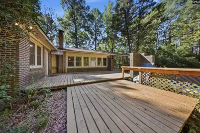 451 Old Ruff Road, Winnsboro, SC 29180 - Photo 1