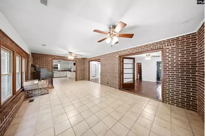 451 Old Ruff Road, Winnsboro, SC 29180 - Photo 14